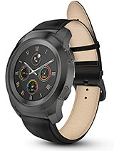 Best available price of Allview Allwatch Hybrid S in Cambodia