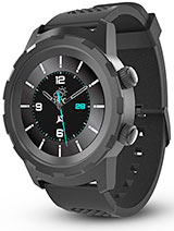Best available price of Allview Allwatch Hybrid T in Cambodia