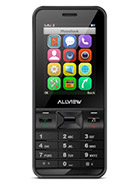 Best available price of Allview Start M7 in Cambodia