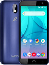 Best available price of Allview P10 Life in Cambodia