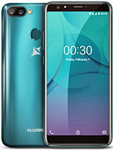 Best available price of Allview P10 Pro in Cambodia