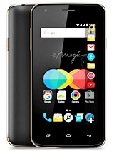 Best available price of Allview P4 eMagic in Cambodia