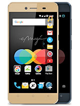 Best available price of Allview P5 eMagic in Cambodia