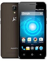 Best available price of Allview P5 Pro in Cambodia