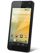 Best available price of Allview P6 Quad in Cambodia