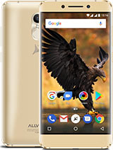Best available price of Allview P8 Pro in Cambodia