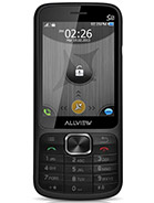 Best available price of Allview Simply S5 in Cambodia