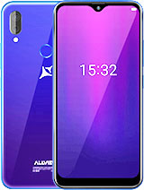 Best available price of Allview Soul X6 Mini in Cambodia