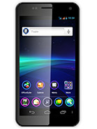 Best available price of Allview P6 Stony in Cambodia