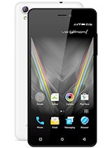 Best available price of Allview V2 Viper i in Cambodia