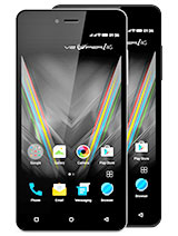 Best available price of Allview V2 Viper i4G in Cambodia