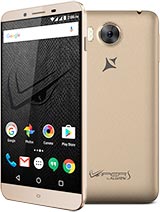 Best available price of Allview V2 Viper S in Cambodia