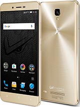 Best available price of Allview V2 Viper Xe in Cambodia