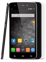 Best available price of Allview V1 Viper S4G in Cambodia