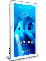 Best available price of Allview Viva H10 LTE in Cambodia