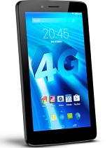 Best available price of Allview Viva H7 LTE in Cambodia