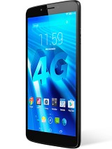 Best available price of Allview Viva H8 LTE in Cambodia