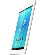 Best available price of Allview Viva i10G in Cambodia