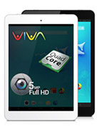 Best available price of Allview Viva Q8 in Cambodia