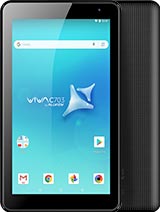 Best available price of Allview Viva C703 in Cambodia