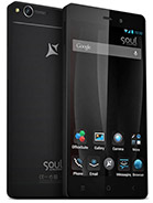 Best available price of Allview X1 Soul in Cambodia