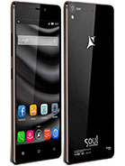 Best available price of Allview X2 Soul Mini in Cambodia