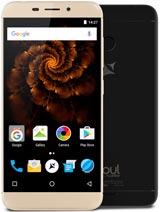 Best available price of Allview X4 Soul Mini in Cambodia
