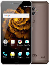 Best available price of Allview X4 Xtreme in Cambodia