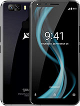 Best available price of Allview X4 Soul Infinity Plus in Cambodia