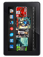 Best available price of Amazon Kindle Fire HDX 8-9 in Cambodia