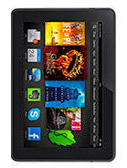 Best available price of Amazon Kindle Fire HDX in Cambodia