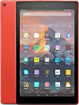 Best available price of Amazon Fire HD 10 2017 in Cambodia