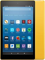 Best available price of Amazon Fire HD 8 2017 in Cambodia