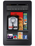 Best available price of Amazon Kindle Fire in Cambodia