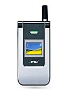 Best available price of Amoi A210 in Cambodia