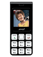 Best available price of Amoi A310 in Cambodia