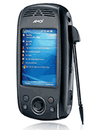 Best available price of Amoi E850 in Cambodia