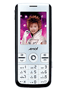 Best available price of Amoi M636 in Cambodia