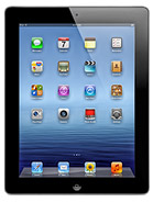Best available price of Apple iPad 3 Wi-Fi in Cambodia