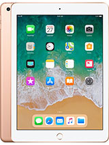 Best available price of Apple iPad 9-7 2018 in Cambodia