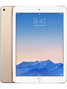 Best available price of Apple iPad Air 2 in Cambodia