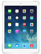Best available price of Apple iPad Air in Cambodia