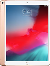 Best available price of Apple iPad Air (2019) in Cambodia