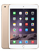 Best available price of Apple iPad mini 3 in Cambodia