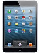 Best available price of Apple iPad mini Wi-Fi in Cambodia