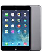 Best available price of Apple iPad mini 2 in Cambodia