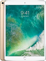 Best available price of Apple iPad Pro 10-5 2017 in Cambodia