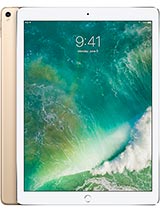 Best available price of Apple iPad Pro 12-9 2017 in Cambodia