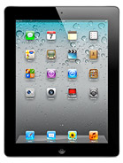 Best available price of Apple iPad 2 Wi-Fi in Cambodia