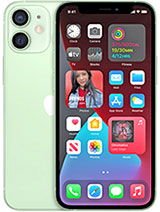 Apple iPhone 11 Pro at Cambodia.mymobilemarket.net